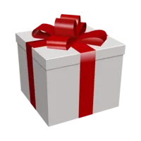 100% bonus do 6 000 Kč + 100 FS